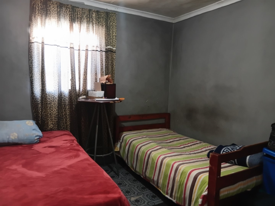 5 Bedroom Property for Sale in Kraaifontein East Western Cape